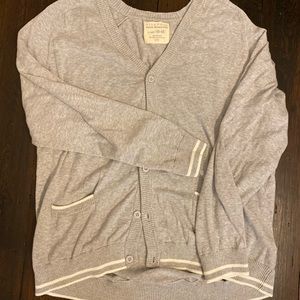 Five Four | Cardigan Sweater